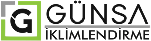 Günsa İklimlendirme