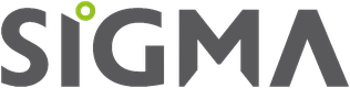 Sigma