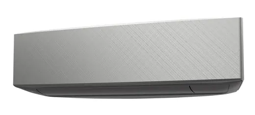 Fujitsu Beauty-B 12.000 BTU/h A++ Inverter Klima R32 ASEG12KETF-B