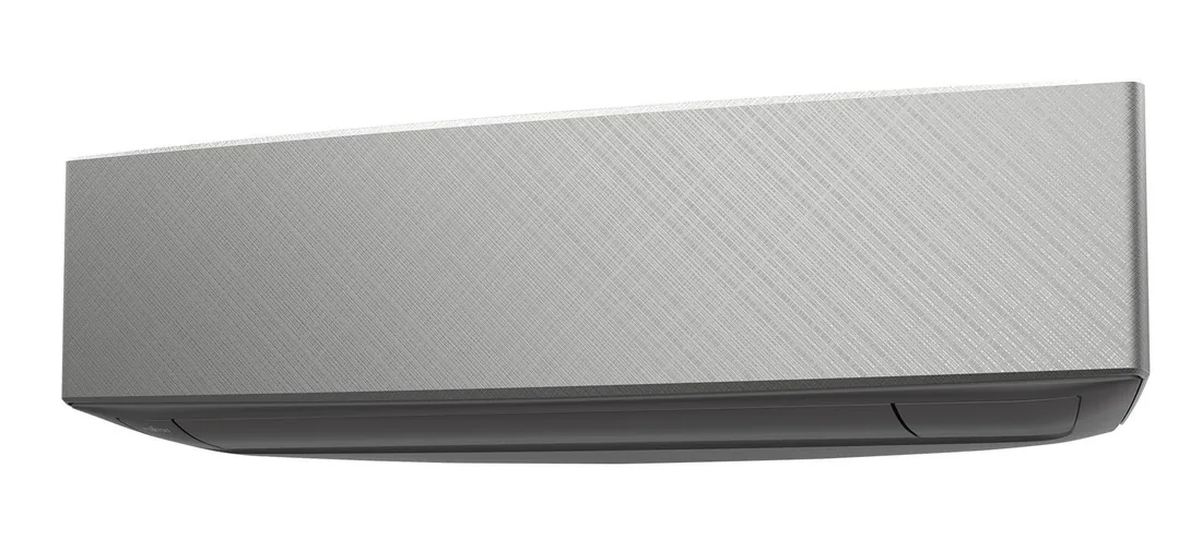 Fujitsu Beauty-B 12.000 BTU/h A++ Inverter Klima R32 ASEG12KETF-B