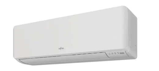 Fujitsu Cool 12.000 BTU/h A++ Inverter Klima R32