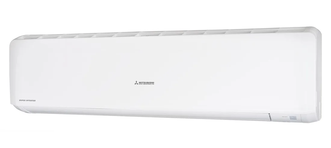 Fujitsu Multi Inverter Duvar Tipi İç Ünite High Spec Klima 12.000 BTU/h