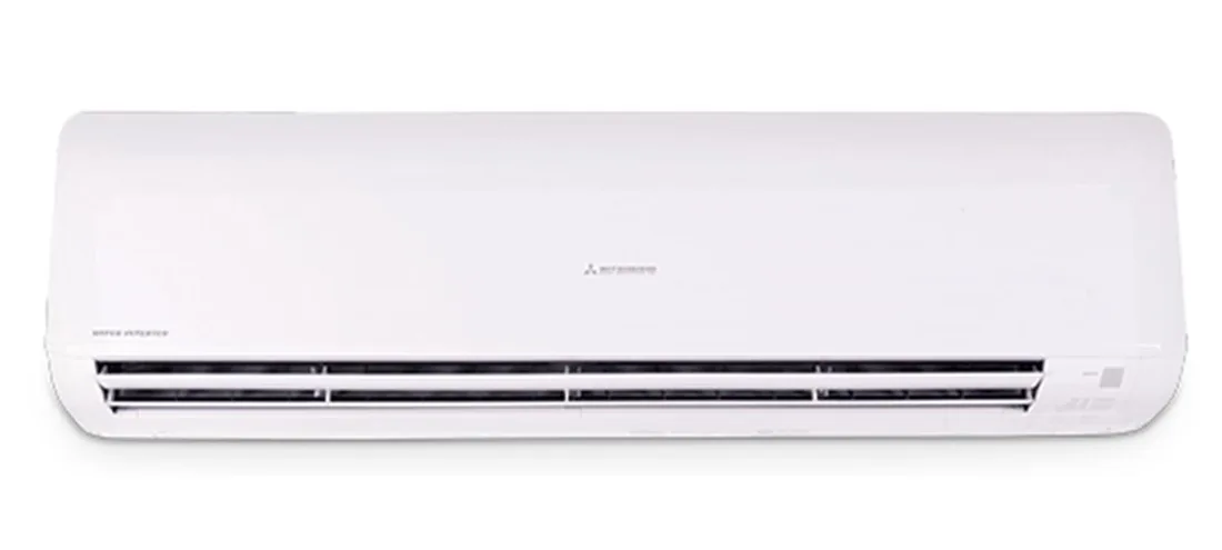 Mitsubishi Heavy Inverter Klima Diamond Serisi 21000 BTU/h A++ Enerji Sınıfı