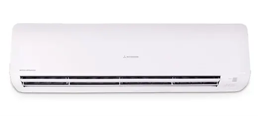 Mitsubishi Heavy Inverter Klima Diamond Serisi 24000 BTU/h A++ Enerji Sınıfı W(S)