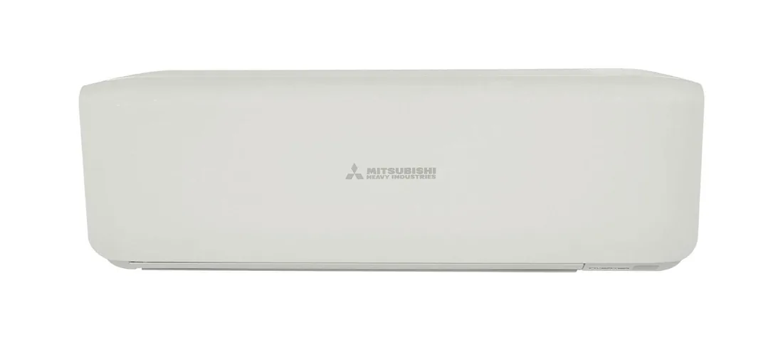 Mitsubishi Heavy Inverter Klima Premium Serisi 12000 BTU/h A++ Enerji Sınıfı