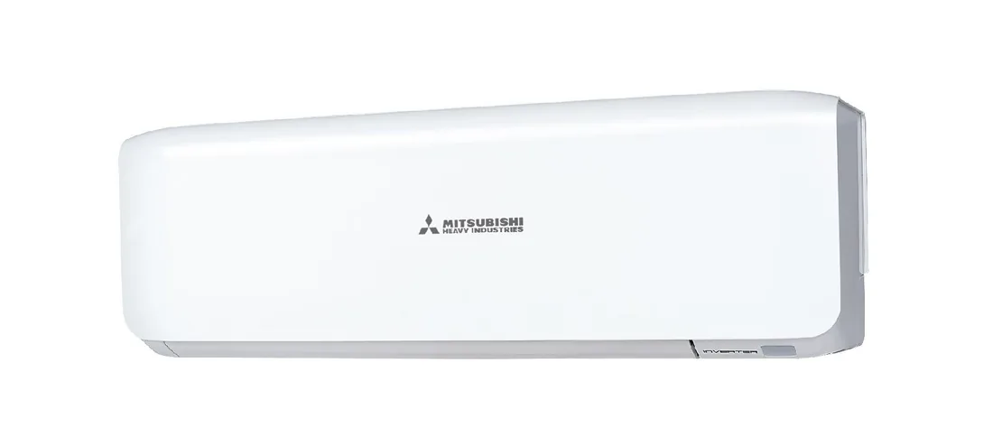 Mitsubishi Heavy Multi Inverter Duvar Tipi Klima Diamond iç Ünite 18000 BTU/h A Enerji Sınıfı (W)
