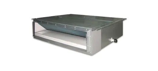 Sigma Multi Inverter Kanallı İç Ünite 24.000 BTU/h KMG