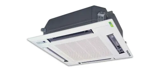 Sigma Multi Inverter Kaset Tipi iç Ünite 18.000 BTU/h CMF